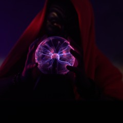 ASTROFIJI
