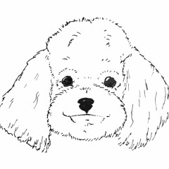 Lance Lawrence Leon Luke