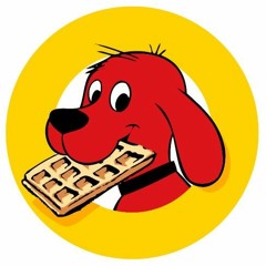 Ward - Clifford - Waffel