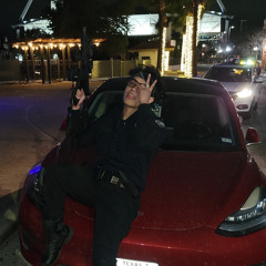KingBaby