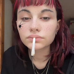 chiara🫤