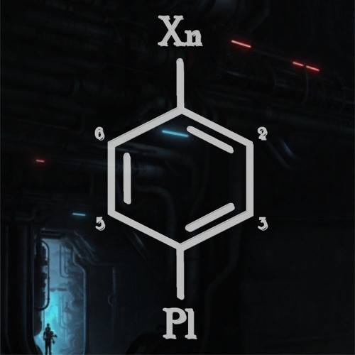 Xenodine-4-pluorate’s avatar