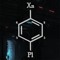 Xenodine-4-pluorate