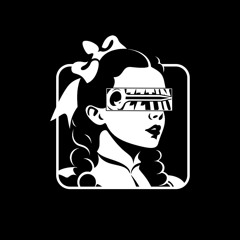 Stream Star Monster music | Listen to songs, albums