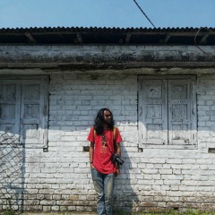 Mukit