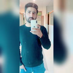 Haseeb Gill