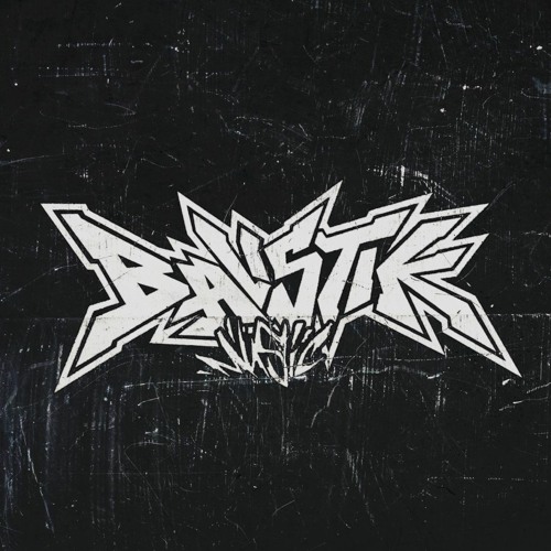 Balistik Music’s avatar