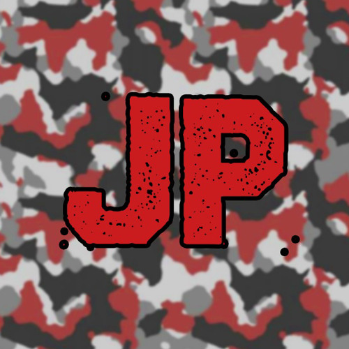 JP Productions’s avatar