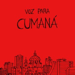 Cumaná Audiodrama