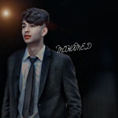M Yehia