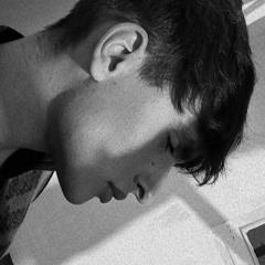 🌟bOy
