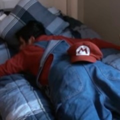 Mario D'Angela Music