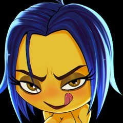 jimmu