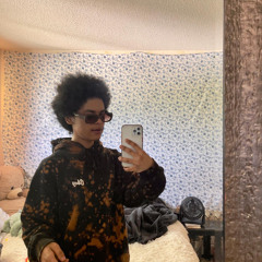 Dexter Emm