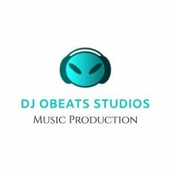 DJ OBeats