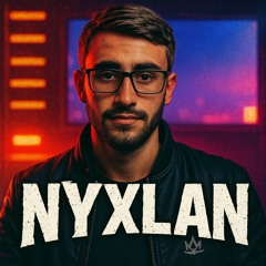 NyxLan