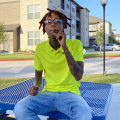 0072kodie