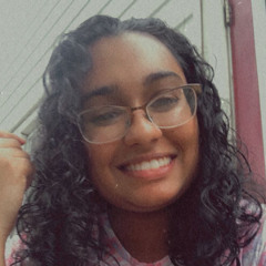 Miranda Singh
