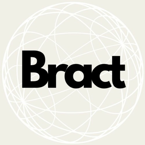 Bract’s avatar