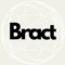 Bract