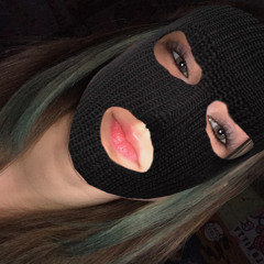 LexALusci