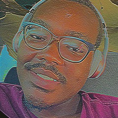 ladon