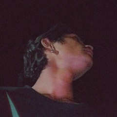 Mr__nazee____