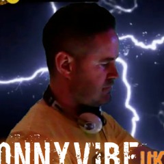 JonnyVIBEuk