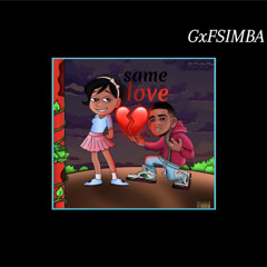 GxFSIMBA