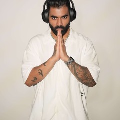 Kaushal (IN)