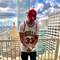 Young_luiee
