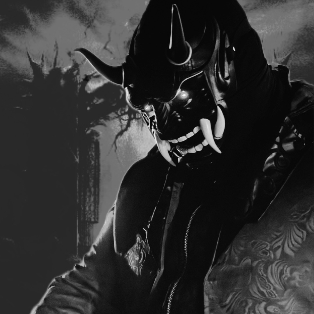 Stream WATTUM music | Listen to songs, albums, playlists for free on  SoundCloud