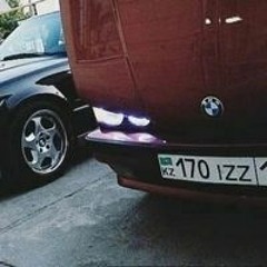 Тьоха Навроцький