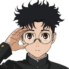 Ken Takakura