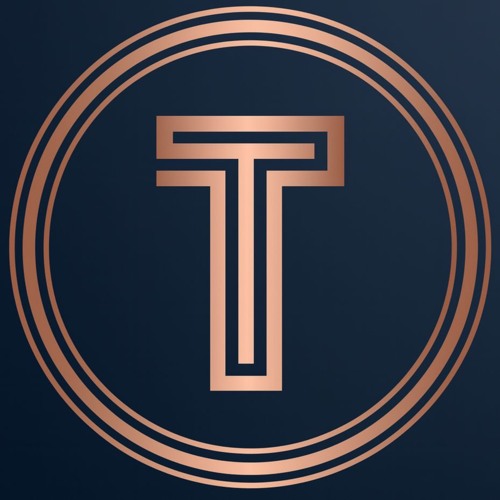 Tryom Officiel — artist photo