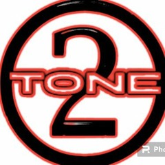 2tone