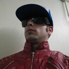 Moticos / Dj Milhouse