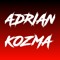 Adrian Kozma