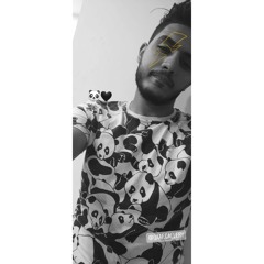 Youssef Ashraf