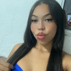 V.jniffer 🙅‍♀️