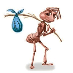 pauzklop