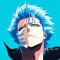 HISOKA