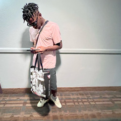 H!Groovy