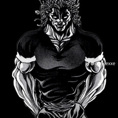 El Peto😎❤️‍🔥🥵🔥