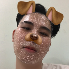 Văn Chương