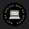 Out Of Office