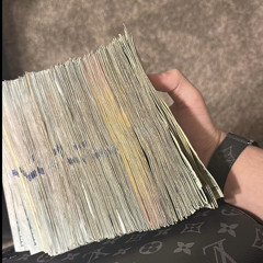 moneykid