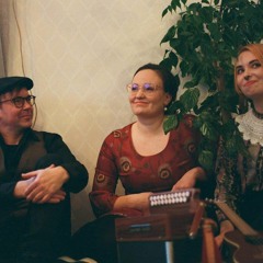 Dinosaurusten Pelastajat