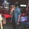 king_wavy876