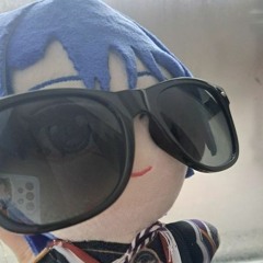 センパイ ナイフ